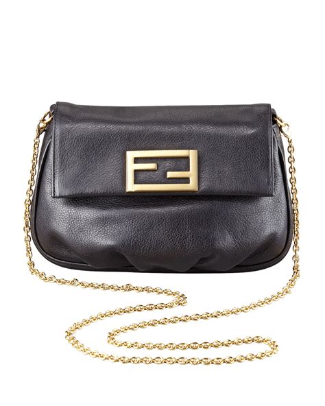 fendi fendista